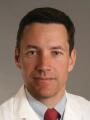 Photo: Dr. Justin Fisher, MD