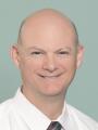 Photo: Dr. Geoffrey Long, MD