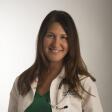 Photo: Dr. Kasey Treger, DO