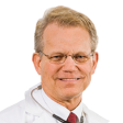 Photo: Dr. Peter Blomgren, MD