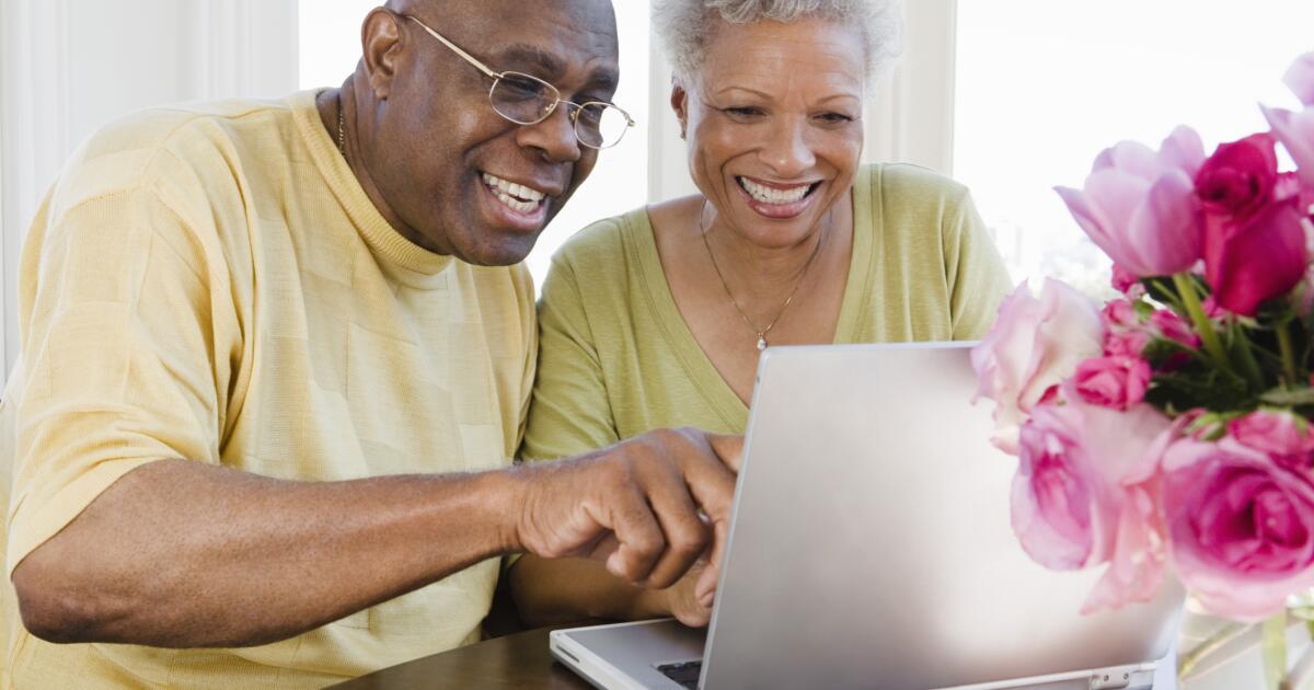 8 Questions to Ask When Choosing Health Insurance