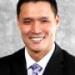 Photo: Dr. Efren Wu, MD