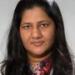 Photo: Dr. Satya Potluri, MD