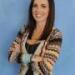 Photo: Dr. Katie Spear, OD