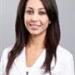 Photo: Dr. Helia Eragi, DO