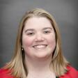 Photo: Dr. Jennifer Ward, MD