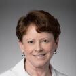 Photo: Dr. Cynthia Wallace, MD