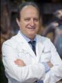 Photo: Dr. Hilton Bernstein, MD