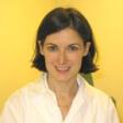 Photo: Dr. Kelly Greening, MD