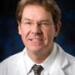 Photo: Dr. Richard Moore, MD