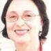 Photo: Dr. Ada Del Rivero-Yamuy, MD