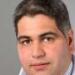 Photo: Dr. Moises Issa, MD