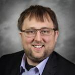 Dr. Nathan Thomas, MD
