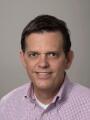 Photo: Dr. Thomas Hogan, MD
