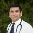 Photo: Dr. Vinay Gulati, MD
