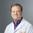 Photo: Dr. Bary Berger, MD