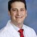 Photo: Dr. Bruce Markman, MD