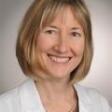 Dr. Linda Hunt, MD