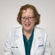 Photo: Dr. Allison Hill, MD