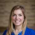 Photo: Dr. Elisabeth Petr, MD