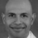 Photo: Dr. Miguel Ramirez Jr, MD