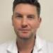 Photo: Dr. Morgan Welebir, MD