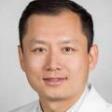 Photo: Dr. Hao Tran, MD