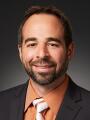 Photo: Dr. Andrew Binder, MD