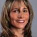 Photo: Dr. Maria Anne Raslear-Hendrickson, MD