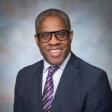 Photo: Dr. Frederick Stephens, MD