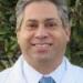 Photo: Dr. Justin Kleinman, DMD