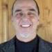 Photo: Louis Farley, PhD