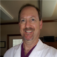 Photo: Dr. David Grice, DO