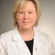 Dr. Louise Ledbetter, MD