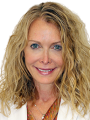 Photo: Dr. Felice Levine, MD