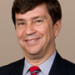 Photo: Dr. Douglas Olsen, MD