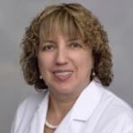 Dr. Leslie Partem, MD