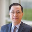 Photo: Dr. Bang Hoang, MD