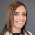 Photo: Dr. Nilsa Leiva, MD