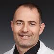 Dr. Jonathan Magid, MD
