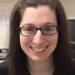 Photo: Dr. Rachel Biller, MD
