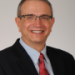 Photo: Dr. Sorin Teich, DMD