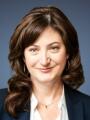 Photo: Dr. Kaysie Banton, MD