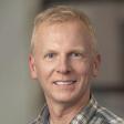 Photo: Dr. Matthew Richardson, MD