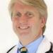 Photo: Dr. David Milling, MD