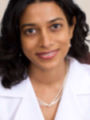 Photo: Dr. Neesha Rodrigues, MD