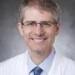 Photo: Dr. Benjamin Alman, MD