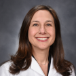 Dr. Sarah Kaplan, MD