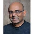 Photo: Dr. Sridar Chalaka, MD