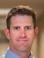 Photo: Dr. Christian Sybrowsky, MD